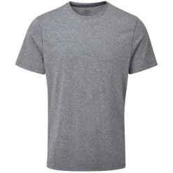 Mantle Tee