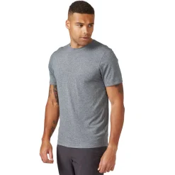 Mantle Tee
