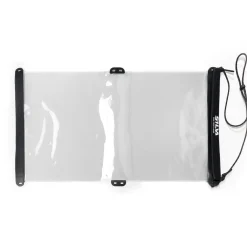 Map Case - Large