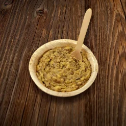 Mash & Cheese