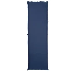 Mat Cover LW