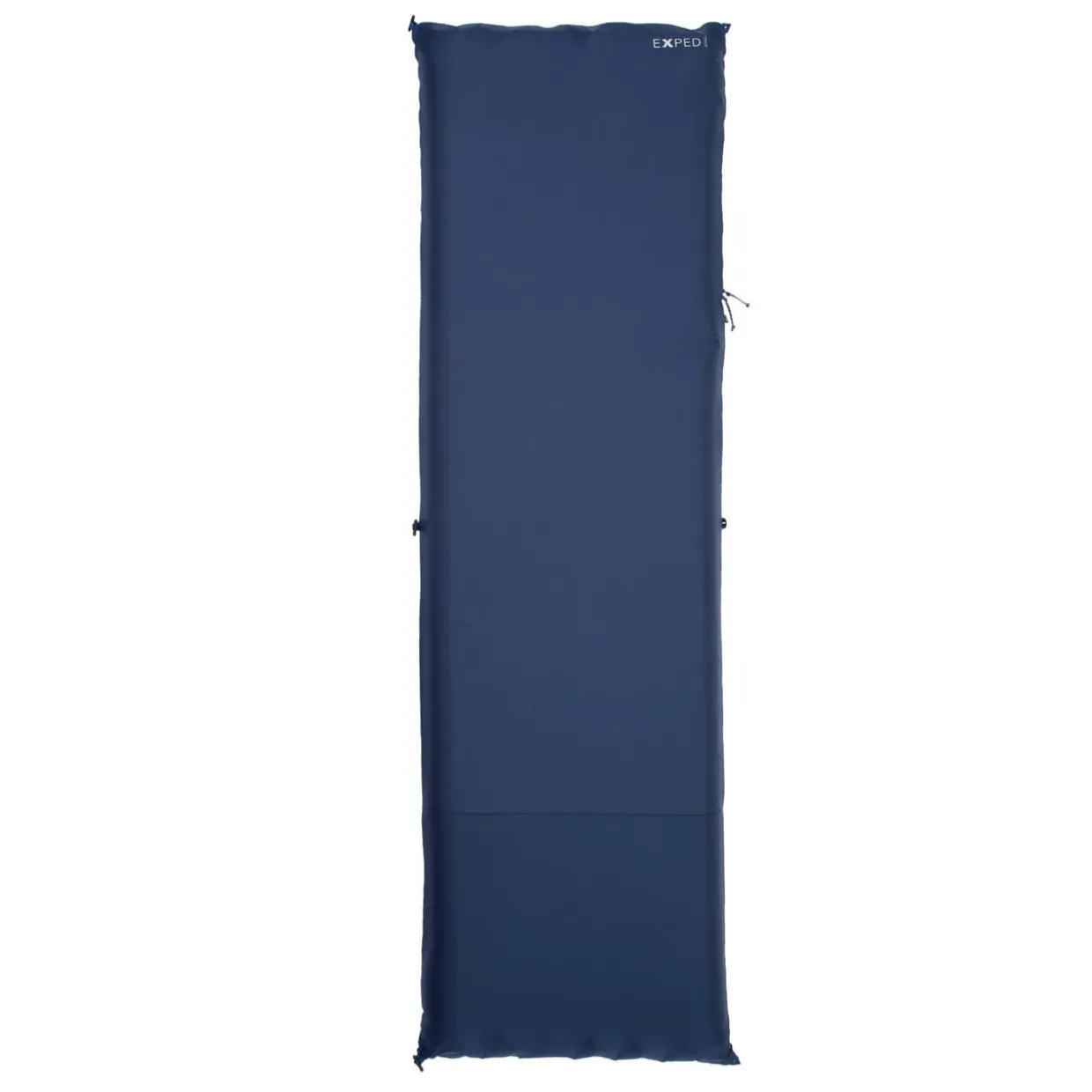 Mat Cover LW