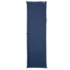 Mat Cover M