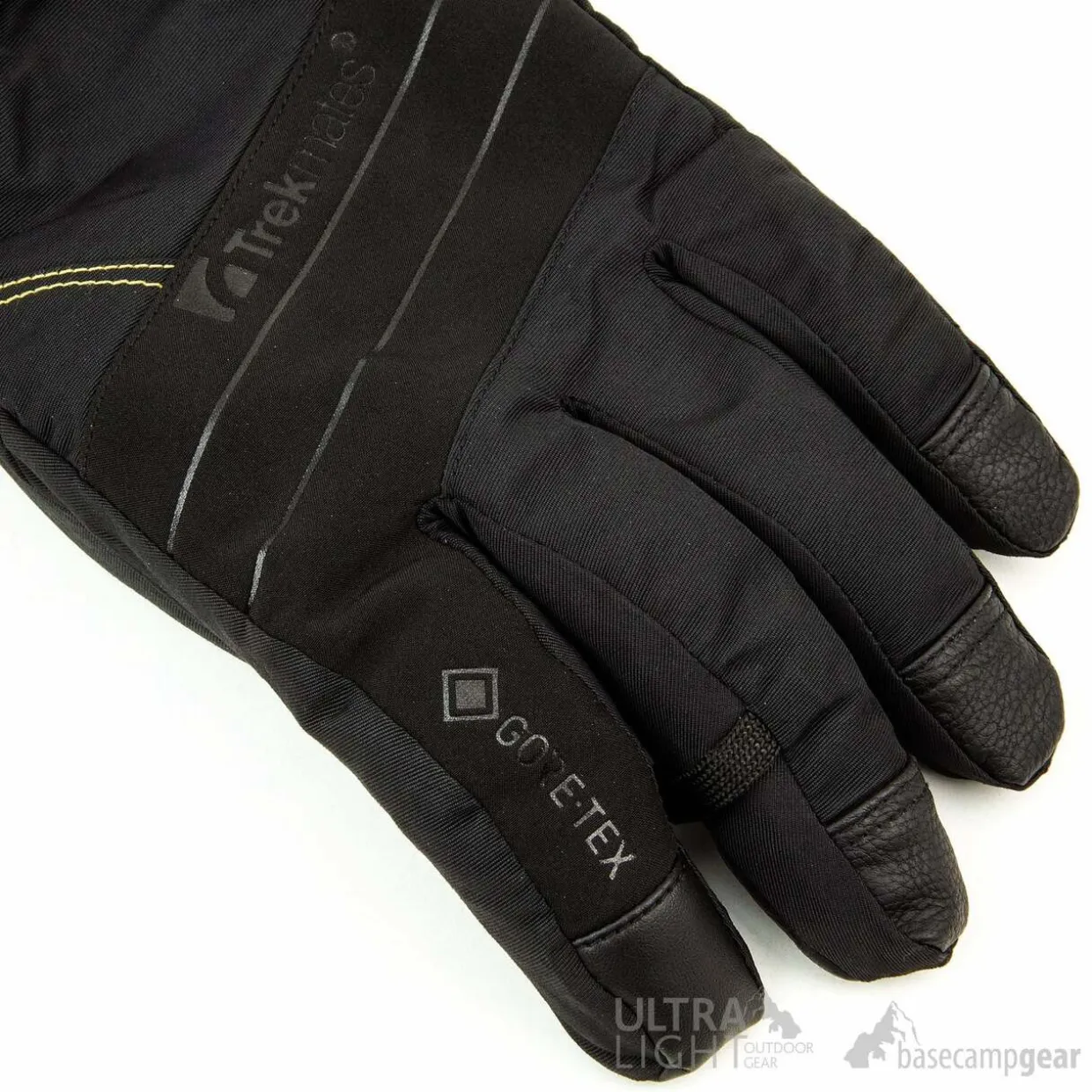 Matterhorn Gore-Tex Gloves