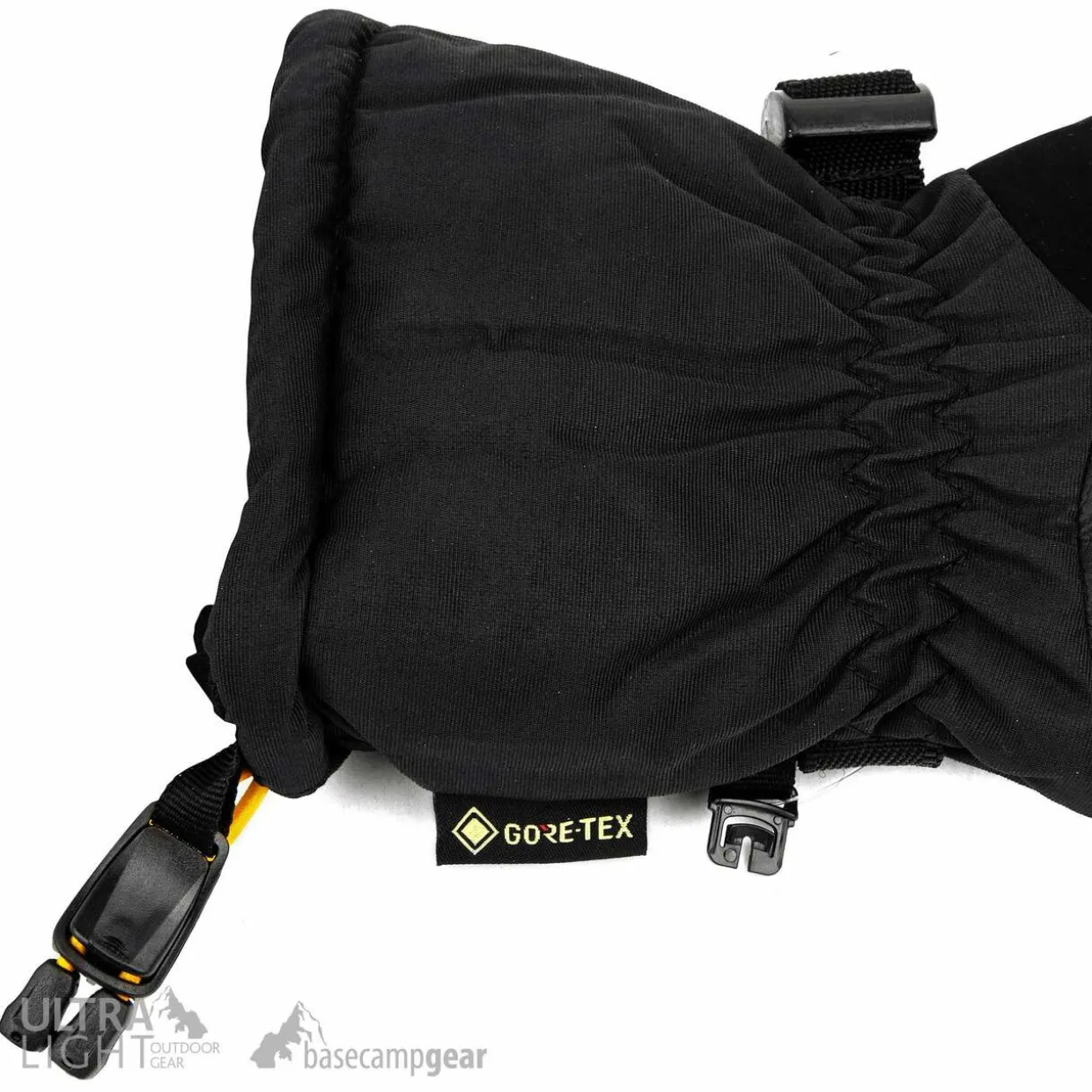 Matterhorn Gore-Tex Gloves