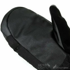 Matterhorn Gore-Tex Mitts