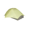 Mayfly OSMO 2P Tent