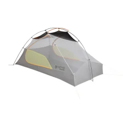 Mayfly OSMO 2P Tent