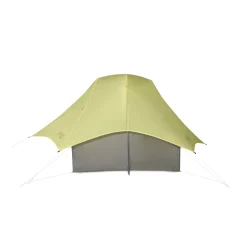 Mayfly OSMO 2P Tent