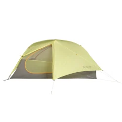 Mayfly OSMO 2P Tent