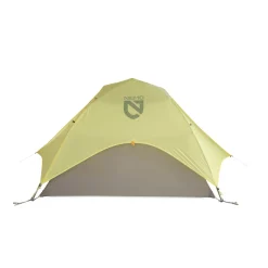 Mayfly OSMO 2P Tent