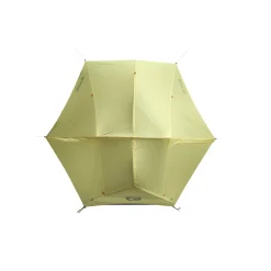 Mayfly OSMO 2P Tent