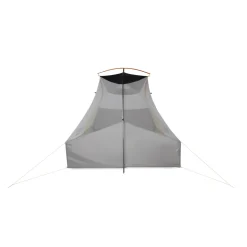 Mayfly OSMO 2P Tent