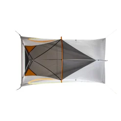 Mayfly OSMO 2P Tent