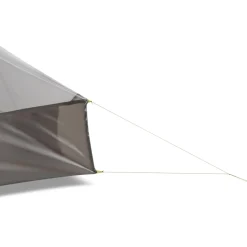Mayfly OSMO 2P Tent