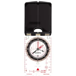 MC-2 NH Mirror Compass