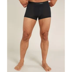 Merino 125 Cool-Lite Anatomica Trunks