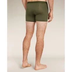 Merino 125 Cool-Lite Anatomica Boxers