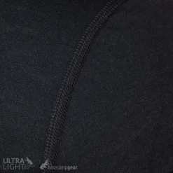 Merino 200 Oasis LS Half Zip