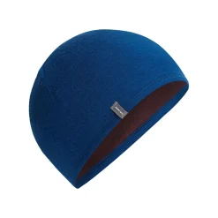 Merino Pocket Hat