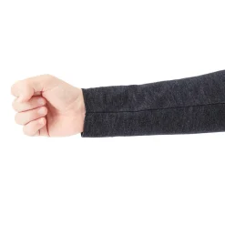Merino Wool Plus Light Long Sleeve Tee