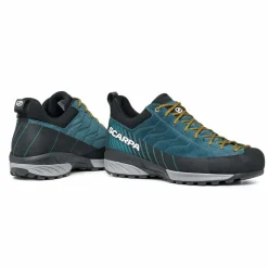Mescalito GTX