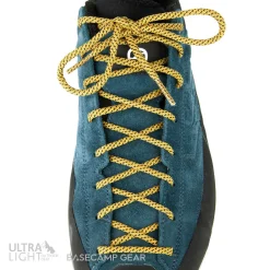Mescalito GTX