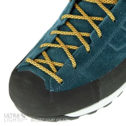 Mescalito GTX