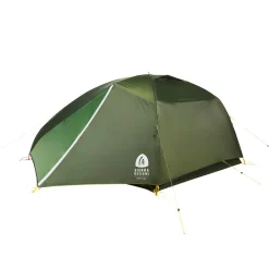 Meteor 3000 3P Tent