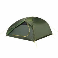 Meteor 3000 4P Tent