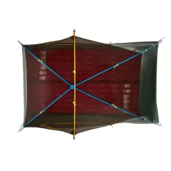 Meteor Lite 3000 2P Tent
