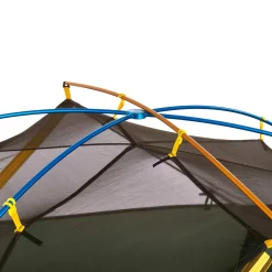 Meteor Lite 3000 2P Tent
