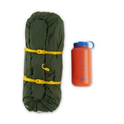 Meteor Lite 3000 2P Tent
