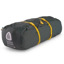 Meteor Lite 3000 2P Tent