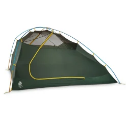 Meteor Lite 3000 3P Tent