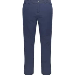 Methow Pants