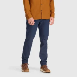 Methow Pants