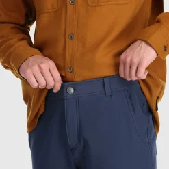 Methow Pants