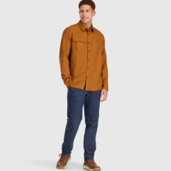 Methow Pants