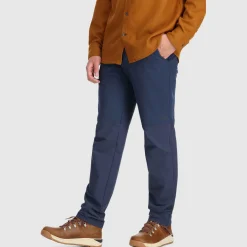 Methow Pants