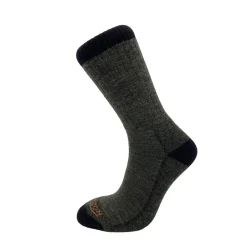 Micro Crew Socks