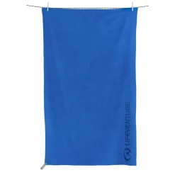 MicroFibre Trek Towel