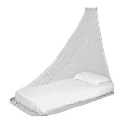 Micronet Mosquito Net