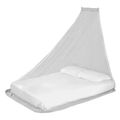 Micronet Mosquito Net