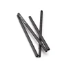 Mid 1 Carbon Fiber Tent Pole