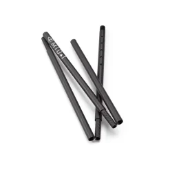 Mid 1 Carbon Fiber Tent Pole