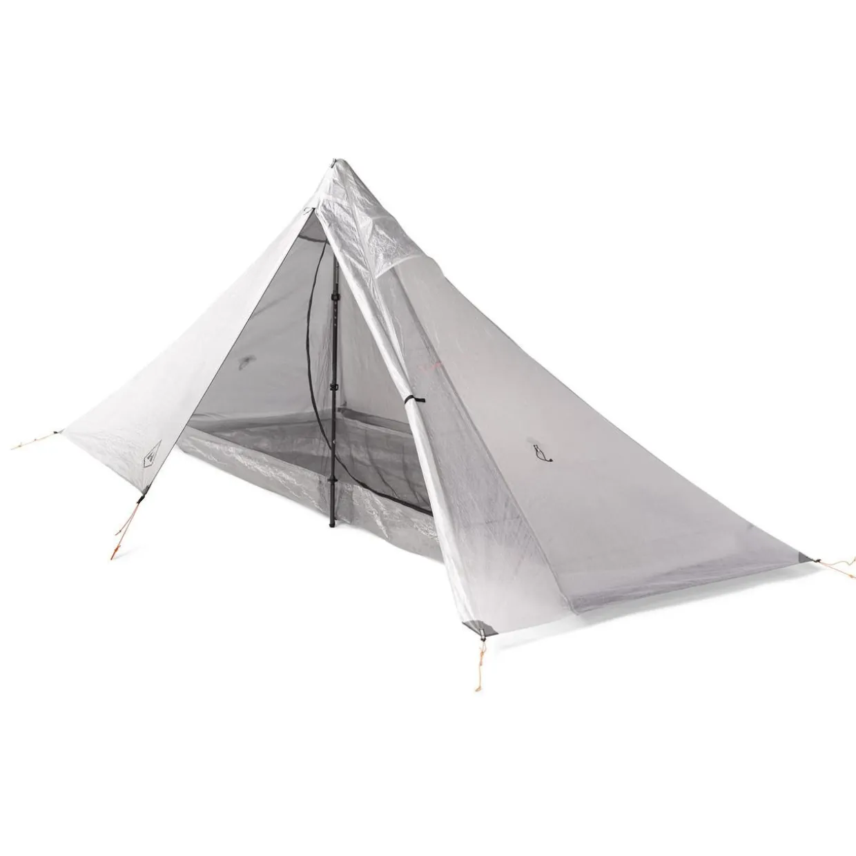 Mid 1 Tent