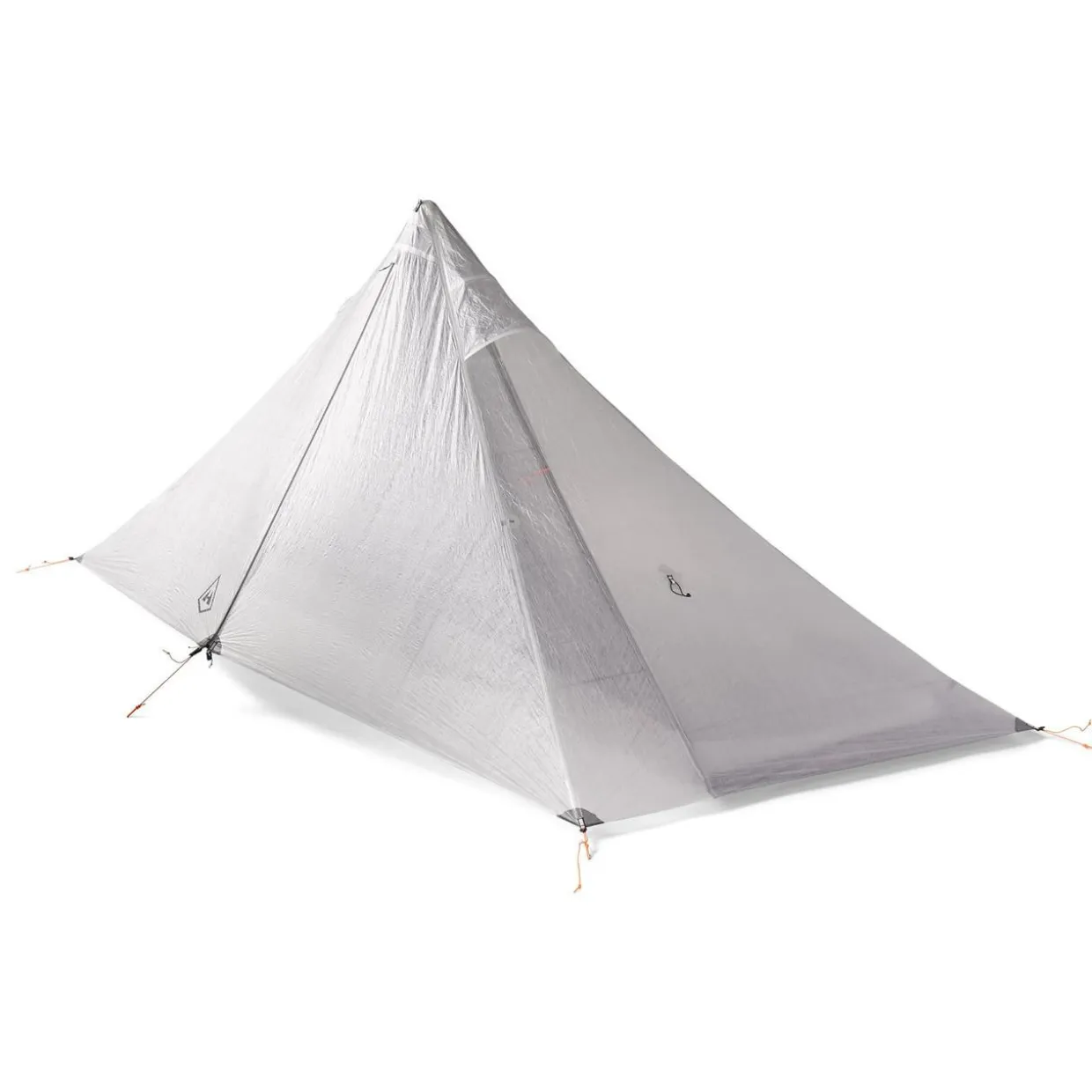 Mid 1 Tent