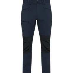 Mid Slim Pants