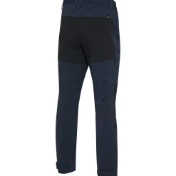 Mid Slim Pants